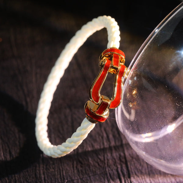 <MAGIC>FORCE 10 WHITE TEXTILE DIAMOND PAVED