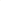 [<Magic Jewelry>]CLOVER BRACELET 5 MOTIF WHITE MOP DIAMOND