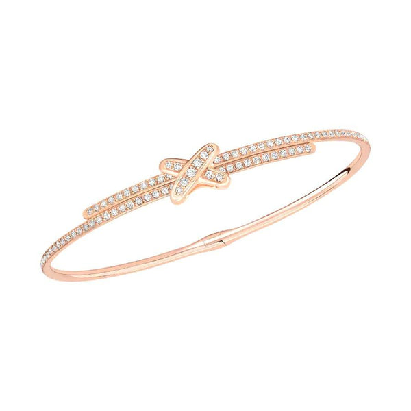 <MAGIC>JEUX DE BRACELET DIAMONDS PINK GOLD