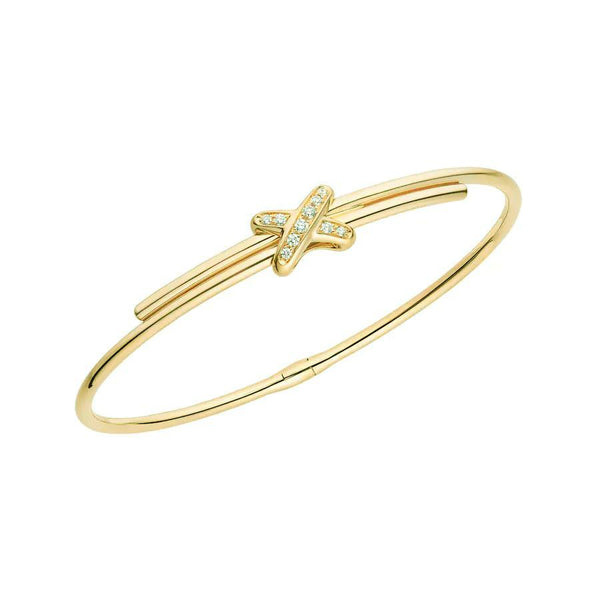 <MAGIC>JEUX DE BRACELET GOLD DIAMONDS