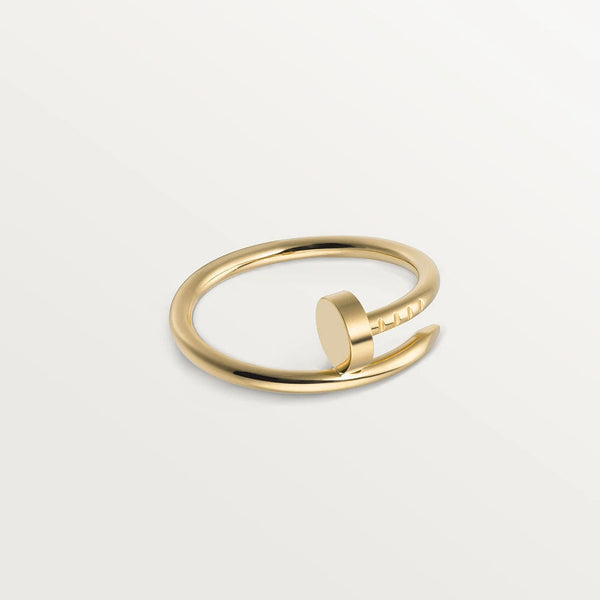 <MAGIC>JUSTE RING 1.8MM NO DIAMOND
